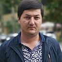 Андрей, 35 лет