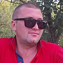 Тоха, 46 лет
