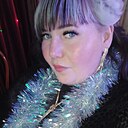 Татьяна, 42 года