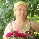 Татьяна, 62 года