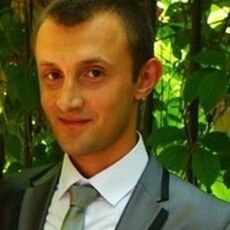 Фотография мужчины Александр, 38 лет из г. Пенза