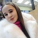 Ирина, 23 года