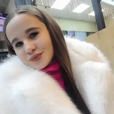 Фотография девушки Ирина, 23 года из г. Чита