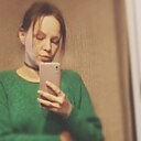 Юлия, 34 года