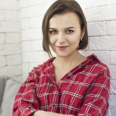 Фотография девушки Александра, 47 лет из г. Столин