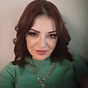Олина, 46 лет