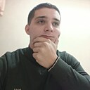 Радимир, 20 лет