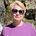 Галина, 62 года