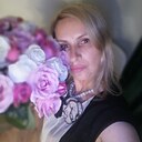 Ирина, 47 лет