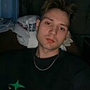 Дмитрий, 25 лет