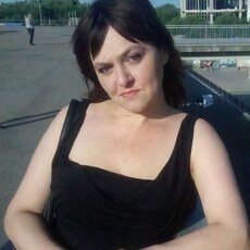 Фотография девушки Маша, 41 год из г. Луганск