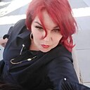 Iren, 49 лет