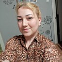 Юлия, 42 года