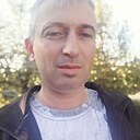 Дмитрий, 40 лет