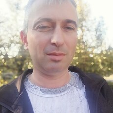 Фотография мужчины Дмитрий, 40 лет из г. Таганрог