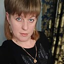 Юлия, 43 года