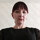 Татьяна, 35 лет