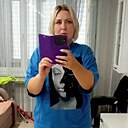 Светлана, 49 лет