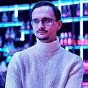 Сергей, 30 лет