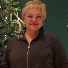 Фотография девушки Эльвира, 53 года из г. Самара