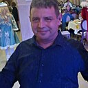 Наиль, 50 лет