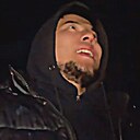 Азамат, 29 лет