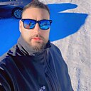 Eyal, 35 лет