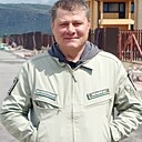 Дмитрий, 47 лет