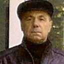 Владимир, 62 года