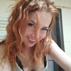 Фотография девушки Роза, 39 лет из г. Донецкая