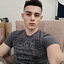 Никита, 31 год