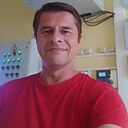 Денис, 48 лет