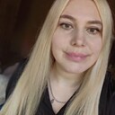 Наталья, 39 лет