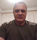 Андрей, 52 года