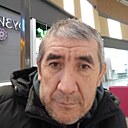 Нумон, 54 года