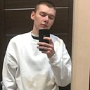Антон, 22 года