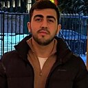 Парвин, 24 года