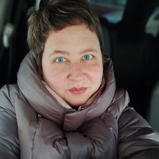 Фотография девушки Екатерина, 37 лет из г. Екатеринбург