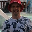 Кирилл, 37 лет