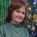 Оксана, 54 года