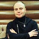 Андрей, 32 года