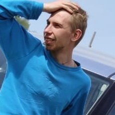 Фотография мужчины Алексей, 32 года из г. Мытищи