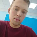Михаил, 22 года
