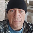 Александр, 55 лет