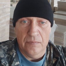 Фотография мужчины Александр, 55 лет из г. Рязань