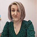 Анастасия, 32 года