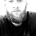 Андрейf, 43 года