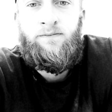 Фотография мужчины Андрейf, 43 года из г. Витебск