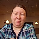 Елена, 45 лет