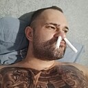 Жанклод Мадам, 50 лет
